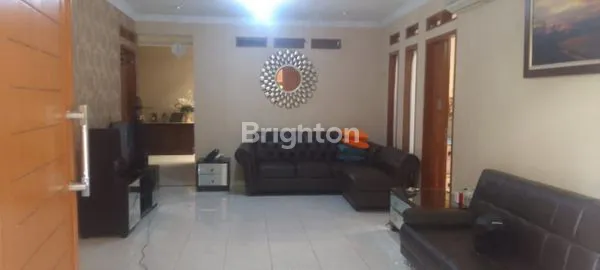 image DIJUAL RUMAH SIAP HUNI DI AWILIIGAR DKT CIGADUNG DAGO RESORT & CIKUTRA, BANDUNG UTARA (4)