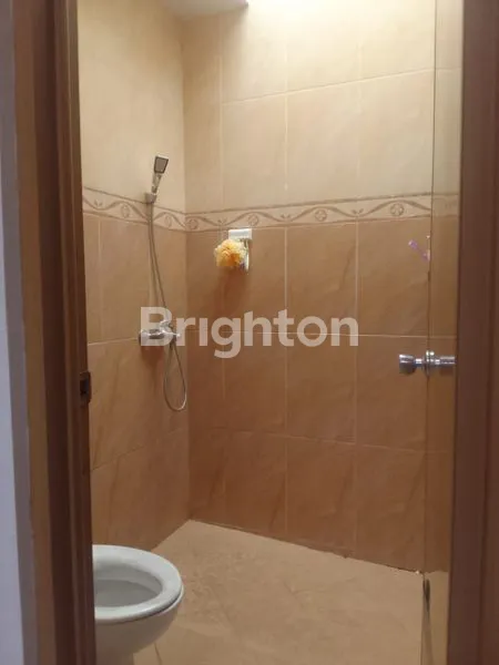 image DIJUAL RUMAH SIAP HUNI DI AWILIIGAR DKT CIGADUNG DAGO RESORT & CIKUTRA, BANDUNG UTARA (8)