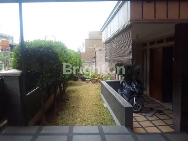 image DIJUAL RUMAH SIAP HUNI DI AWILIIGAR DKT CIGADUNG DAGO RESORT & CIKUTRA, BANDUNG UTARA (3)