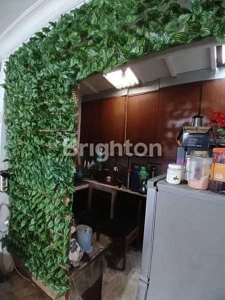 image JUAL RUMAH TERAWAT, ASRI, BALEENDAH (4)