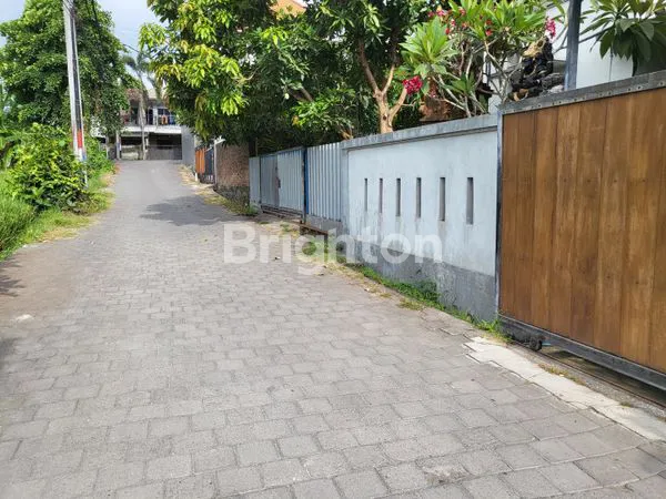 image RUMAH SIAP HUNI DI DANGIN PURI – DENPASAR TIMUR (3)