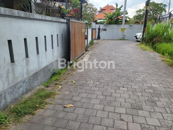 image RUMAH SIAP HUNI DI DANGIN PURI – DENPASAR TIMUR (4)