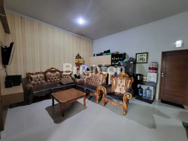 image RUMAH SIAP HUNI DI DANGIN PURI – DENPASAR TIMUR (5)