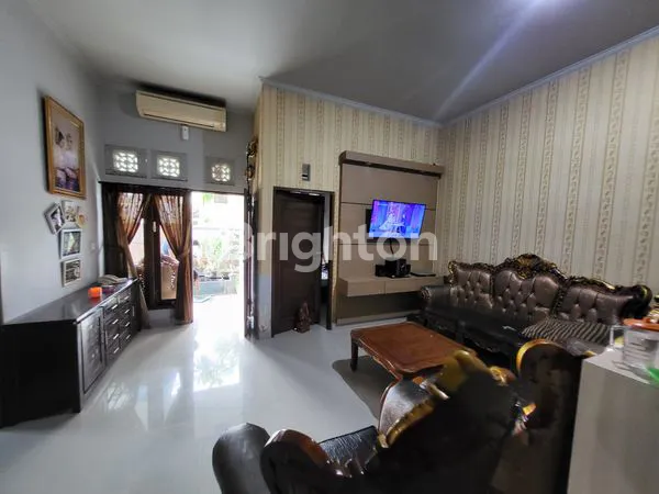 image RUMAH SIAP HUNI DI DANGIN PURI – DENPASAR TIMUR (6)