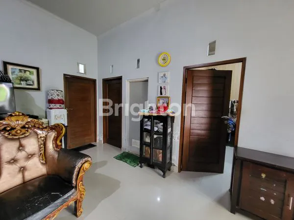 image RUMAH SIAP HUNI DI DANGIN PURI – DENPASAR TIMUR (7)
