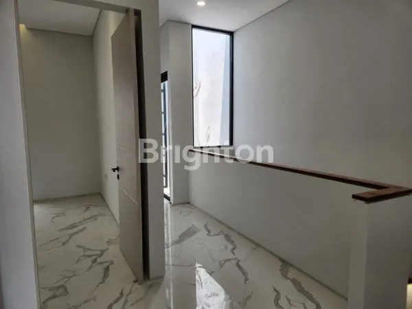 image PROPERTI BARU MULYOSARI, HARGA 1.999M (5)