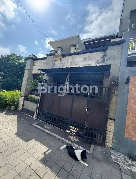 image HUNIAN STRATEGIS 3KT 120M² DI MUDING (1)