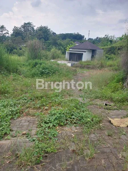 image JUAL TANAH KAVLING SIAP UNTUK PERUMAHAN (7)