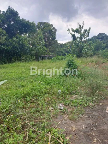 image JUAL TANAH KAVLING SIAP UNTUK PERUMAHAN (5)