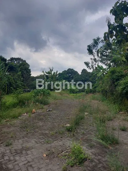 image JUAL TANAH KAVLING SIAP UNTUK PERUMAHAN (4)