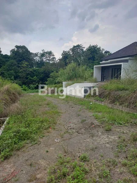 image JUAL TANAH KAVLING SIAP UNTUK PERUMAHAN (8)
