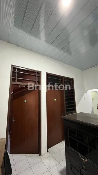 image RUMAH MURAH STRATEGIS DI PURWOSARI SOLO (8)