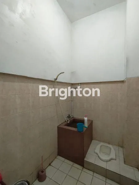 image RUKO STRATEGIS TENGAH KOTA DI MT HARYONO (5)