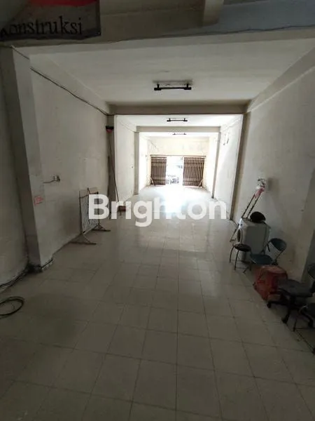 image RUKO STRATEGIS TENGAH KOTA DI MT HARYONO (3)