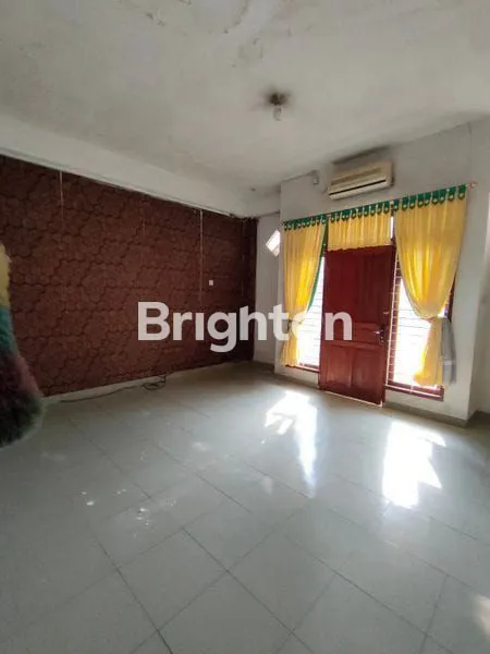 image RUKO STRATEGIS TENGAH KOTA DI MT HARYONO (2)