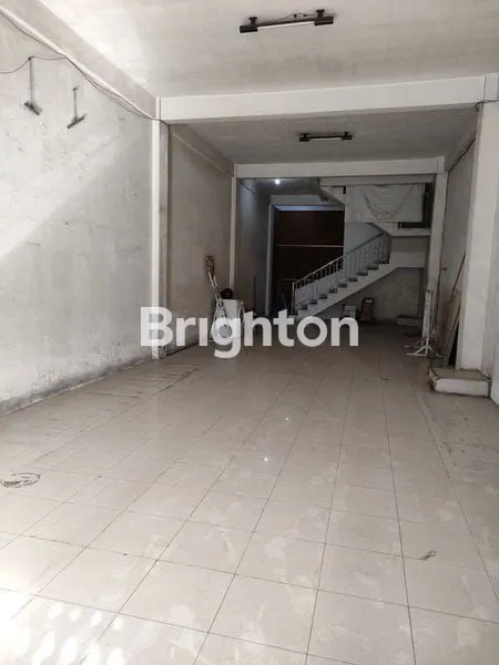 image RUKO STRATEGIS TENGAH KOTA DI MT HARYONO (6)