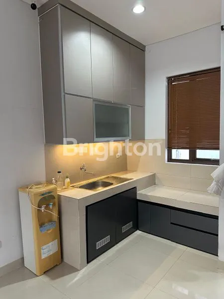 image RUMAH RAPIH TERAWAT DISEWA TAHUNAN CITRA SENTUL RAYA (2)