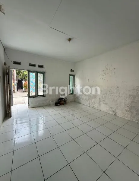 image RUMAH SIAP HUNI DI RANCAMANYAR INDAH, BALEENDAH (2)