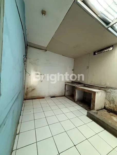 image RUMAH SIAP HUNI DI RANCAMANYAR INDAH, BALEENDAH (6)