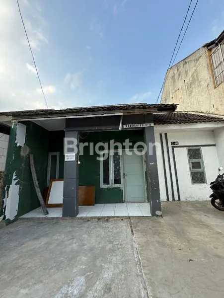 image RUMAH SIAP HUNI DI RANCAMANYAR INDAH, BALEENDAH (1)