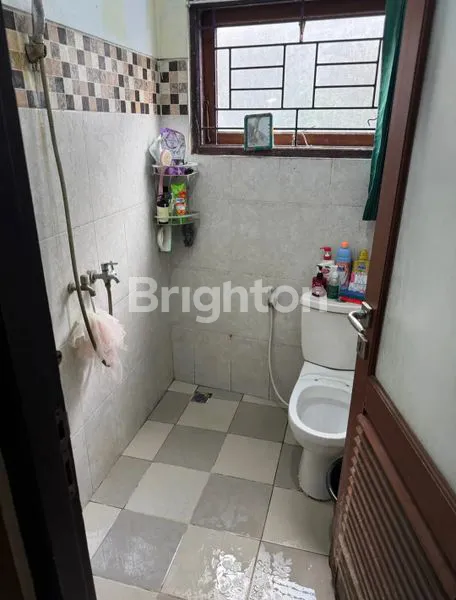 image HUNIAN STRATEGIS 3KT 120M² DI MUDING (8)