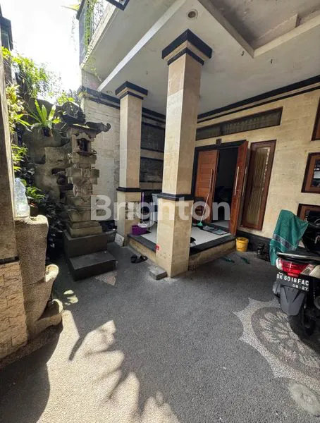 image HUNIAN STRATEGIS 3KT 120M² DI MUDING (3)