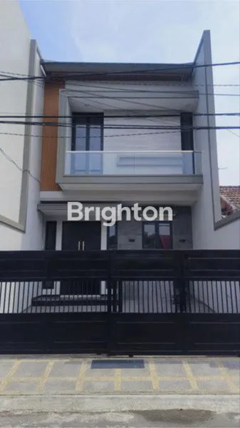 image HUNIAN STRATEGIS SURABAYA NGINDEN INTAN TIMUR (1)