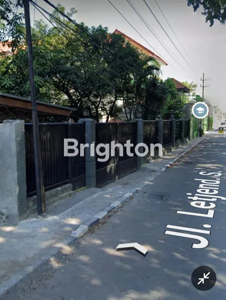 image RUMAH WARU (1)