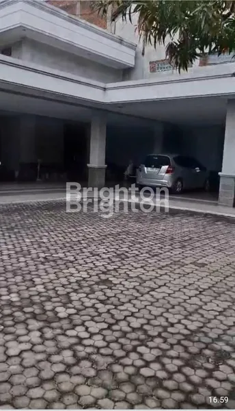 image RUMAH WARU (3)