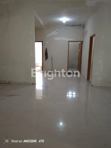 image RUMAH SIAP HUNI LT 266M² DEKAT UNDIP (3)