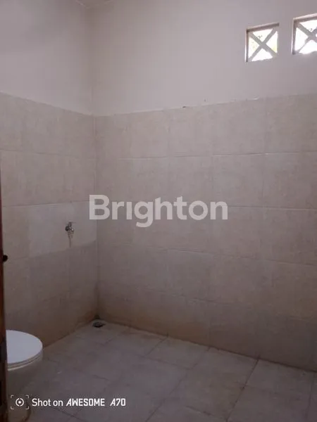 image RUMAH SIAP HUNI LT 266M² DEKAT UNDIP (8)