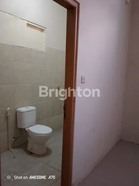 image RUMAH SIAP HUNI LT 266M² DEKAT UNDIP (4)