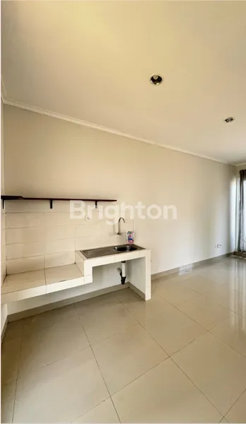 image HUNIAN NYAMAN DAN MODERN DI MILANO VILLAGE GADING SERPONG (5)