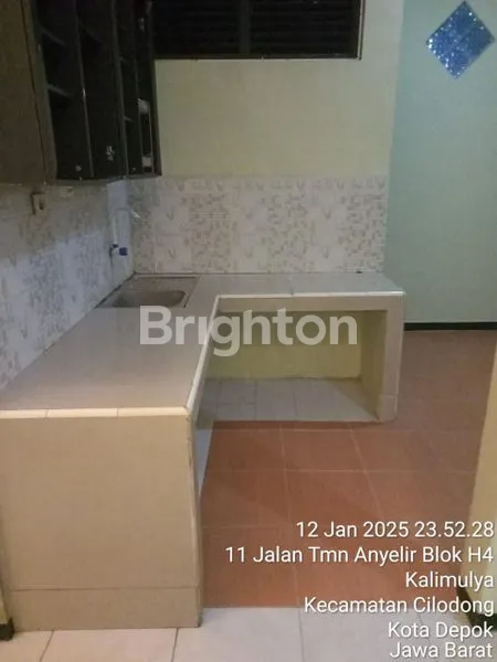 image RUMAH CANTIK POSISI HOOK – TAMAN ANYELIR 3  (4)