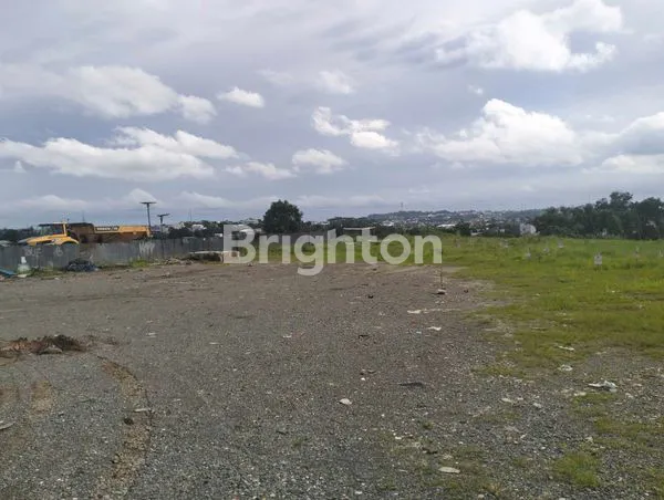 image TANAH PREMIUM MT HARYONO, STRATEGIS & LUAS (3)