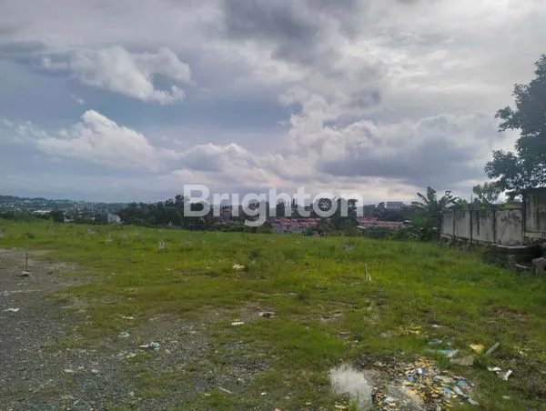 image TANAH PREMIUM MT HARYONO, STRATEGIS & LUAS (4)