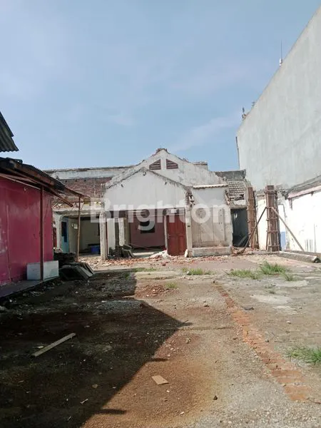 image TANAH STRATEGIA DI BINTARA BEKASI (4)