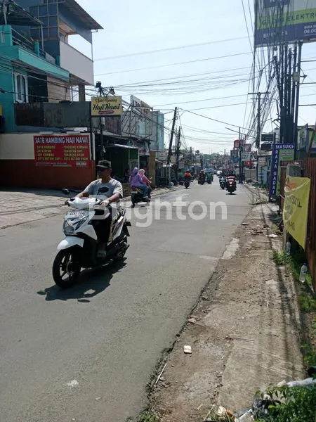 image TANAH STRATEGIA DI BINTARA BEKASI (3)