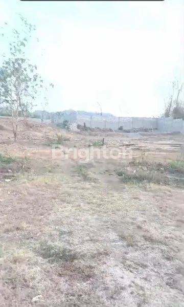 image TANAH DEKET AIRPORT DHOHO (2)