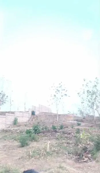 image TANAH DEKET AIRPORT DHOHO (3)