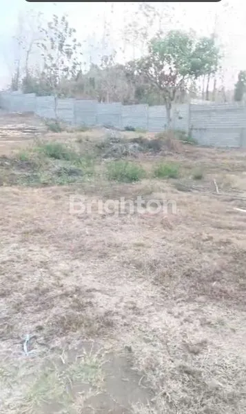 image TANAH DEKET AIRPORT DHOHO (4)