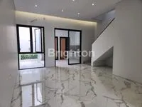 IMG 20251030 WA00321