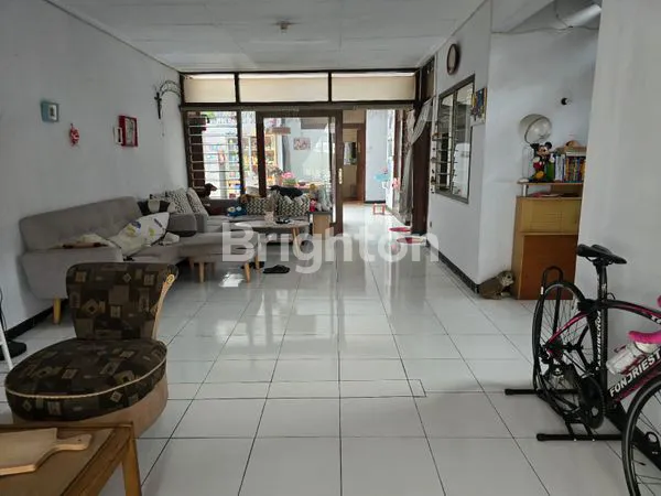 image RUMAH DI SAYAP PAJAJARAN  (1)