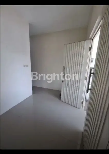 image LEBAK INDAH MINIMALIS 2LANTAI BAGUS TERAWAT LOKASI STRATEGIS NEGO (3)