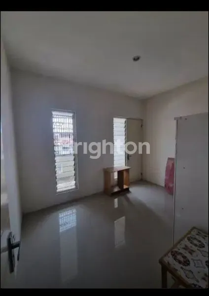 image LEBAK INDAH MINIMALIS 2LANTAI BAGUS TERAWAT LOKASI STRATEGIS NEGO (4)