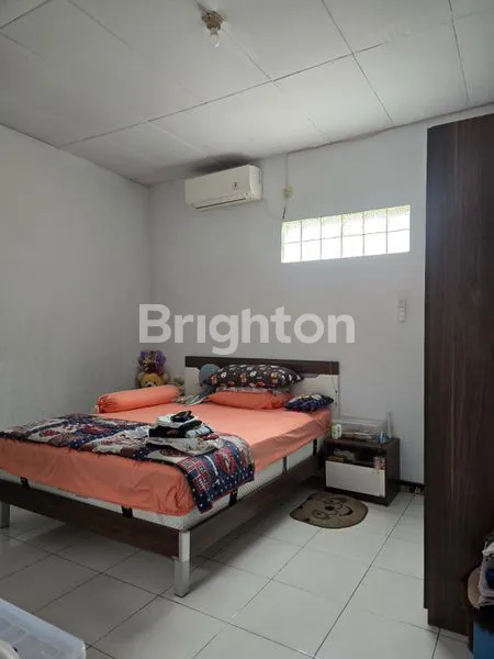 image RUMAH DI SAYAP PAJAJARAN  (2)