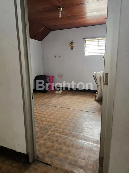 image RUMAH DI SAYAP PAJAJARAN  (8)