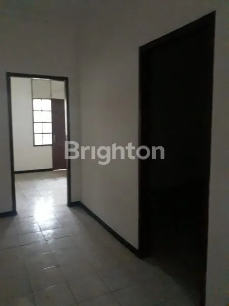 image RUKO 2 LANTAI DI MULYOSARI, DEKAT KENJERAN (5)