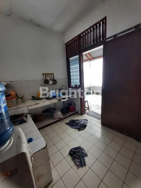 image RUKO 2 LANTAI DI MULYOSARI, DEKAT KENJERAN (4)