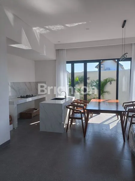 image VILLA 3 BEDROOM CANGGU SESEH (2)